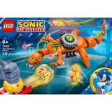 LEGO 77003, Jouets de construction 