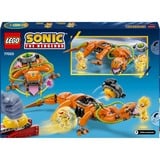 LEGO 77003, Jouets de construction 