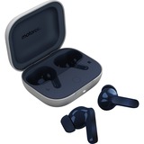 Motorola  écouteurs in-ear Bleu foncé