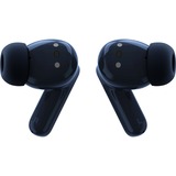 Motorola  écouteurs in-ear Bleu foncé