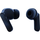 Motorola  écouteurs in-ear Bleu foncé