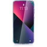 Nevox 2462, Housse smartphone Transparent