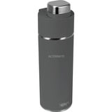 Ninja DW1801EUUKGY, Thermos Gris/en acier inoxydable