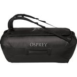 Osprey 10006334, Sac Noir