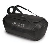 Osprey 10006334, Sac Noir