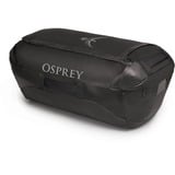 Osprey 10006334, Sac Noir