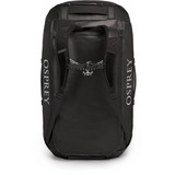 Osprey 10006334, Sac Noir