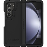 Otterbox 77-95803, Housse smartphone Noir