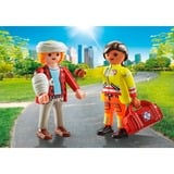 PLAYMOBIL 71506, Jouets de construction 