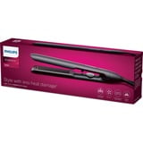 Philips BHS510/00, Lisseur de cheveux Noir