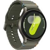 SAMSUNG SM-L315FZGAEUE, Smartwatch Vert