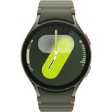 SAMSUNG SM-L315FZGAEUE, Smartwatch Vert