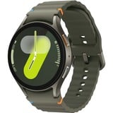 SAMSUNG SM-L315FZGAEUE, Smartwatch Vert