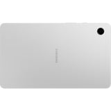 SAMSUNG  tablette 8.7" Argent