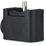 Wilfa 632029, Adaptateur Noir