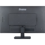 iiyama ProLite XU2792QSU-B6 27" Moniteur  Noir (Mat), HDMI, DisplayPort, USB, Audio