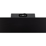 iiyama  23.8" Moniteur  Noir (Mat)