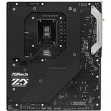 ASRock Z790 TAICHI Carrara carte mère socket 1700 Blanc/Noir