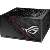 ASUS , 1000 Watt alimentation  Noir