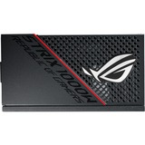 ASUS , 1000 Watt alimentation  Noir