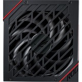 ASUS , 1000 Watt alimentation  Noir