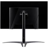 Acer  27" Moniteur gaming  Noir