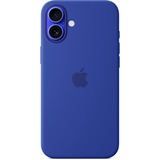 Apple MYYF3ZM/A, Housse smartphone Bleu