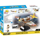 COBI COBI-5734, Jouets de construction 