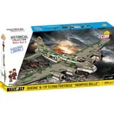 COBI COBI-5749, Jouets de construction 