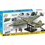 COBI COBI-5749, Jouets de construction 