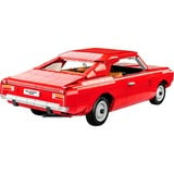 COBI Opel Rekord C Coupe, Jouets de construction 