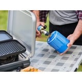 Campingaz  cuisinière à gaz gaz Gris/Noir