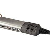 Dyson 5025155070581, Lisseur de cheveux Nickel/cuivre