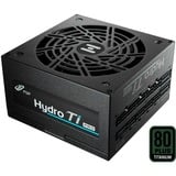 FSP , 850 Watt alimentation  