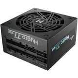 FSP , 850 Watt alimentation  