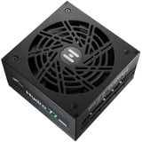 FSP , 850 Watt alimentation  