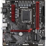 GIGABYTE B760M GAMING DDR4 carte mère socket 1700 