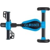 GLOBBER 714-201, Vélo d'équilibre Bleu clair