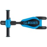 GLOBBER 714-201, Vélo d'équilibre Bleu clair