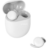 Google Pixel Buds A-Series écouteurs in-ear Blanc