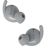 Google Pixel Buds A-Series écouteurs in-ear Blanc