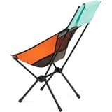 Helinox Sunset Chair 10002804, Siège Multicolore