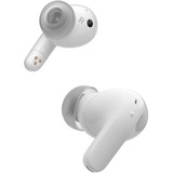 LG  écouteurs in-ear Blanc