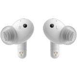 LG  écouteurs in-ear Blanc