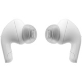 LG  écouteurs in-ear Blanc