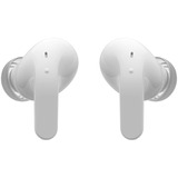 LG  écouteurs in-ear Blanc