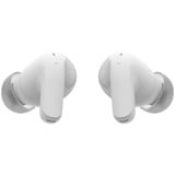 LG  écouteurs in-ear Blanc