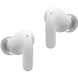 LG  écouteurs in-ear Blanc