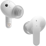 LG  écouteurs in-ear Blanc