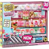 MGA Entertainment 427674-INT, Accessoires de poupée 